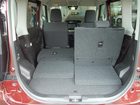 車両画像20
