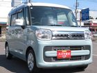 車両画像3