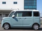 車両画像8