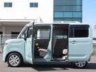 車両画像9