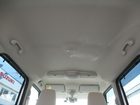 車両画像13