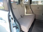 車両画像15