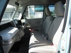 車両画像18