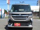 車両画像2