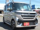車両画像3