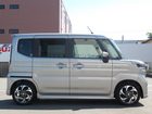 車両画像4