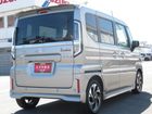 車両画像5