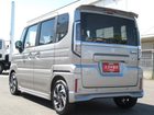 車両画像7