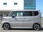 車両画像8