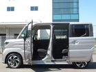 車両画像9