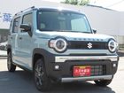 車両画像3
