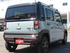 車両画像5