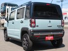 車両画像7