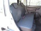 車両画像14
