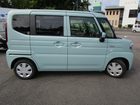 車両画像4