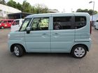 車両画像6