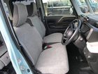 車両画像14