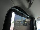 車両画像17