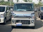 車両画像4