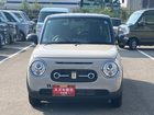車両画像4