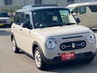 車両画像6