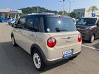 車両画像9