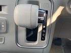 車両画像11