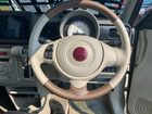 車両画像16