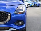 車両画像8