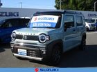 車両画像1