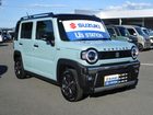 車両画像3