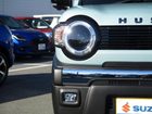 車両画像8