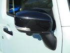 車両画像15