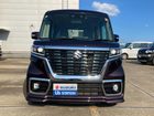 車両画像3
