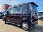 車両画像5