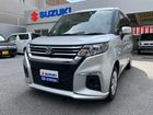 車両画像1
