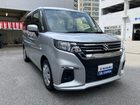 車両画像3