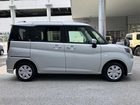 車両画像4