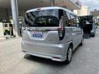 車両画像5