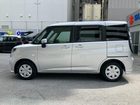 車両画像8