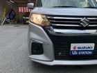 車両画像10