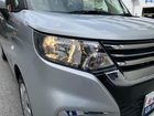 車両画像11
