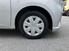 車両画像12
