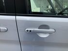 車両画像13