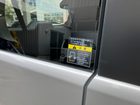 車両画像14