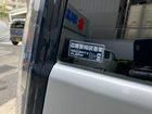車両画像15
