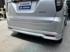 車両画像17