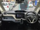 車両画像18
