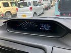 車両画像20