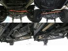 車両画像17